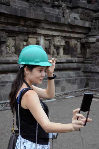 hard hat-AsiaPhotoStock