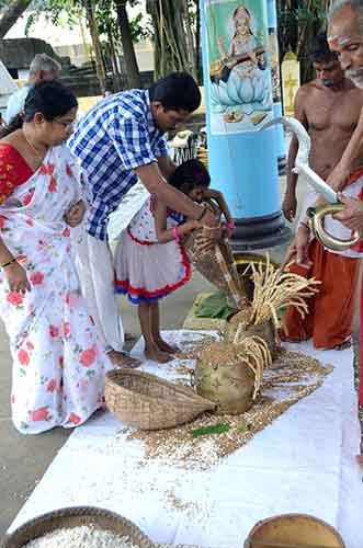 harvest festival-AsiaPhotoStock