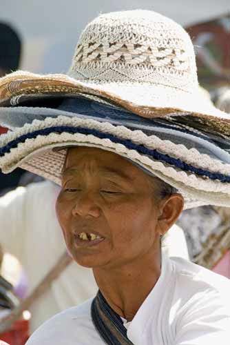 hats sales-AsiaPhotoStock