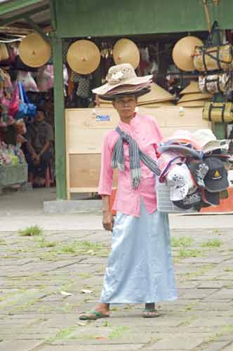 hats for sale-AsiaPhotoStock