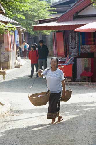 hawker-AsiaPhotoStock