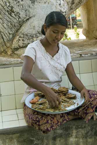 hawker-AsiaPhotoStock