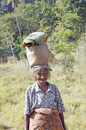 headwear-AsiaPhotoStock