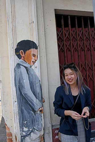 hello old phuket town-AsiaPhotoStock