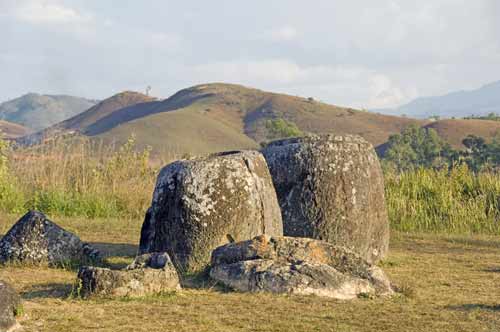 hill jars-AsiaPhotoStock