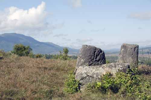 hill site 2-AsiaPhotoStock