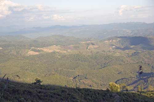 hillside-AsiaPhotoStock