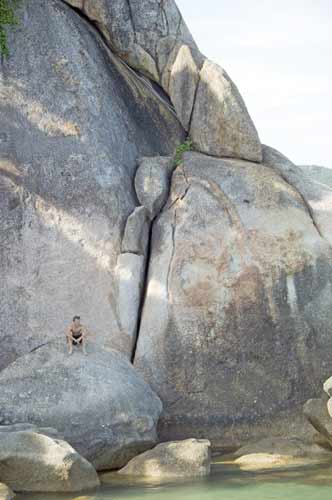 hin yai koh samui rocks-AsiaPhotoStock