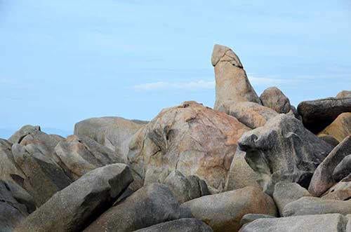 hin ta rocks-AsiaPhotoStock