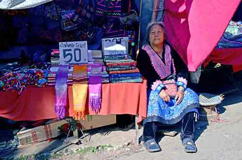 hmong-AsiaPhotoStock