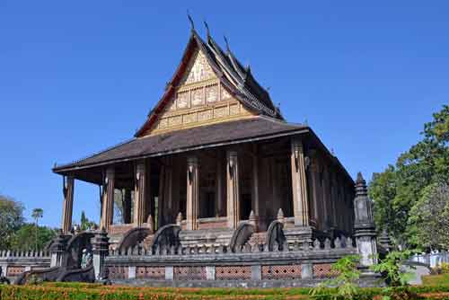 ho phra-AsiaPhotoStock