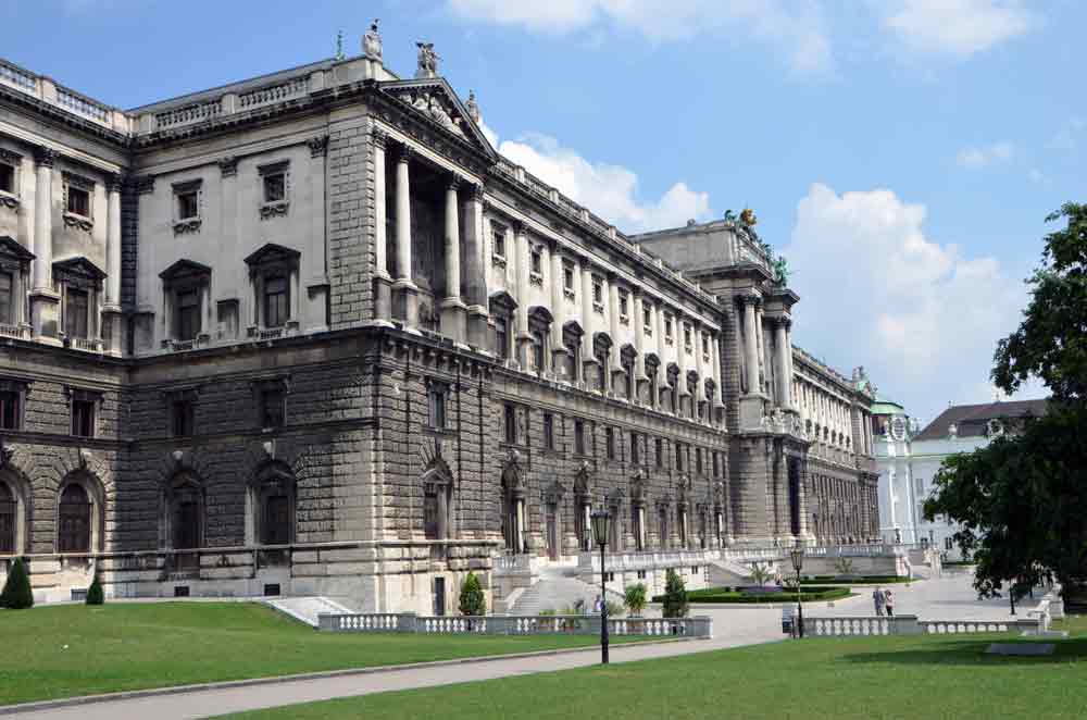 hofburg-AsiaPhotoStock