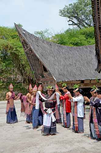 horas simanindo-AsiaPhotoStock