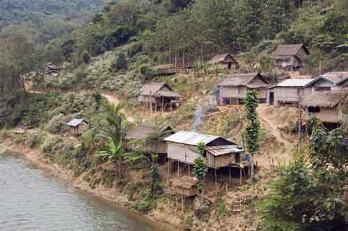 houses-AsiaPhotoStock