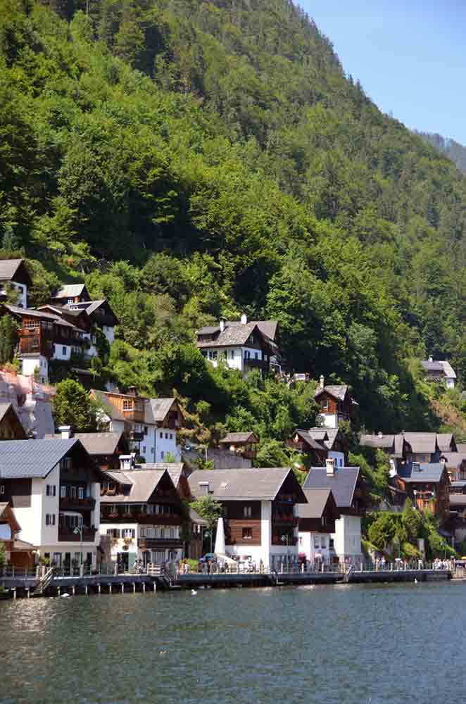 houses-AsiaPhotoStock