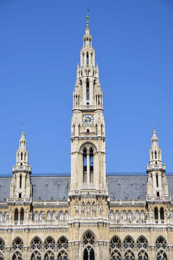 houses parliament-AsiaPhotoStock