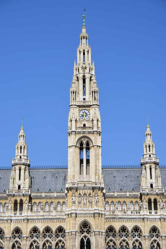 houses parliament-AsiaPhotoStock