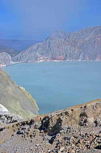 ijen-AsiaPhotoStock