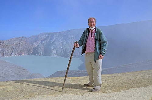 ijen mike-AsiaPhotoStock