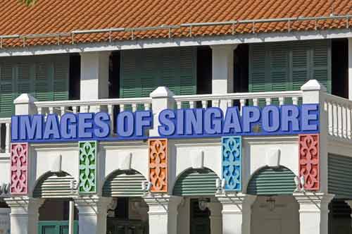 images of singapore-AsiaPhotoStock