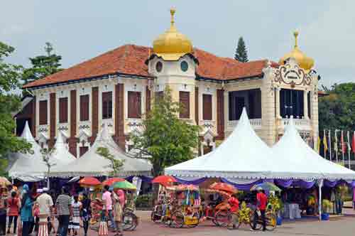 independence museum-AsiaPhotoStock