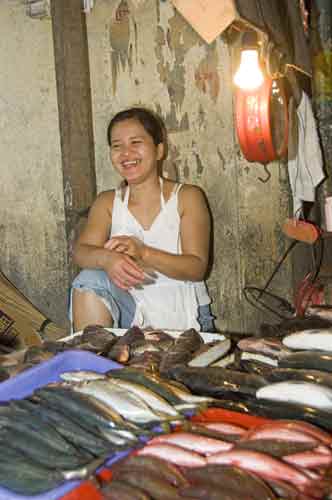 indoor market-AsiaPhotoStock