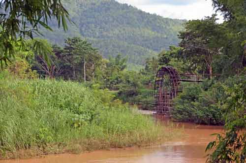 irrigation system-AsiaPhotoStock