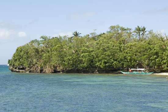 boracay jetty view-AsiaPhotoStock