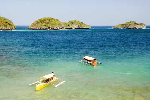 island boats-AsiaPhotoStock