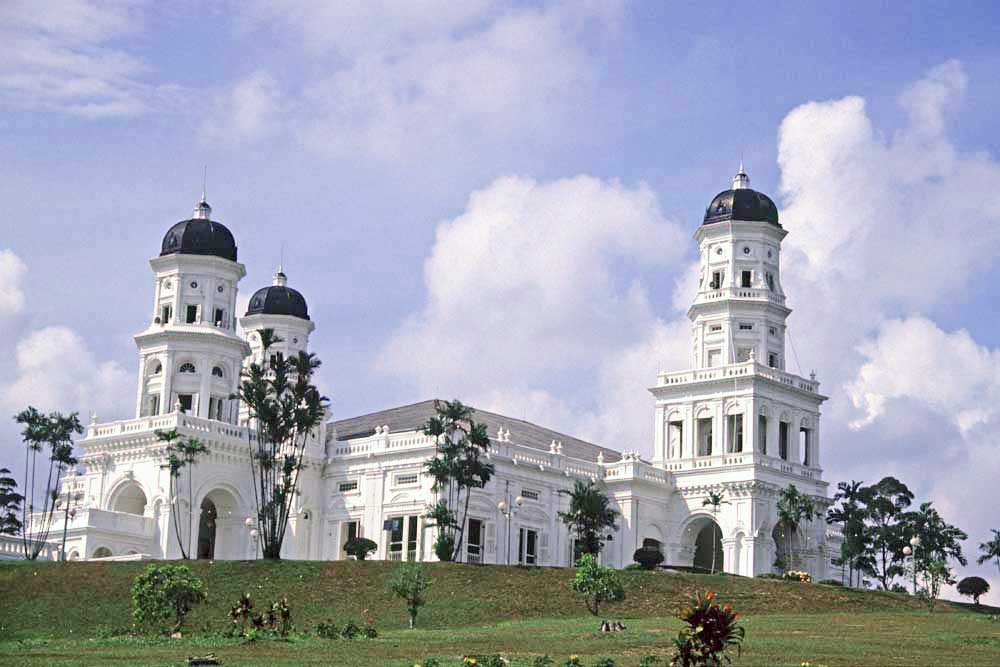 istana_johor21732.jpg