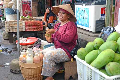 jamu and veg-AsiaPhotoStock