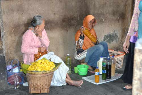 jamu fruit-AsiaPhotoStock