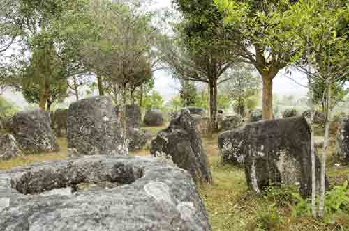 jar site 3-AsiaPhotoStock