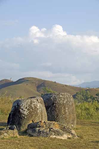 jars site 1-AsiaPhotoStock