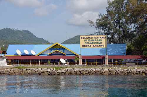 jetty sabang-AsiaPhotoStock