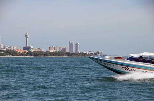 jomtien-AsiaPhotoStock