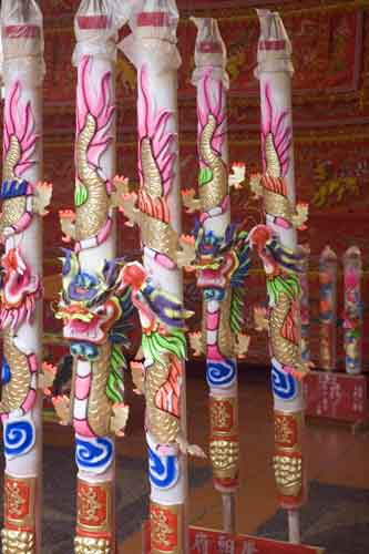 big joss sticks-AsiaPhotoStock