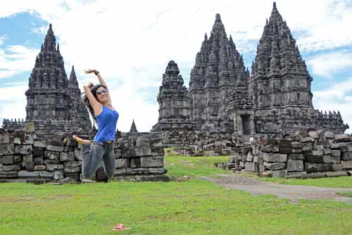 jump-AsiaPhotoStock