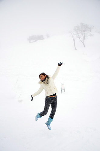 jump-AsiaPhotoStock