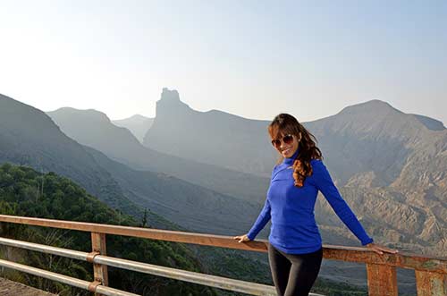 kelud model-AsiaPhotoStock