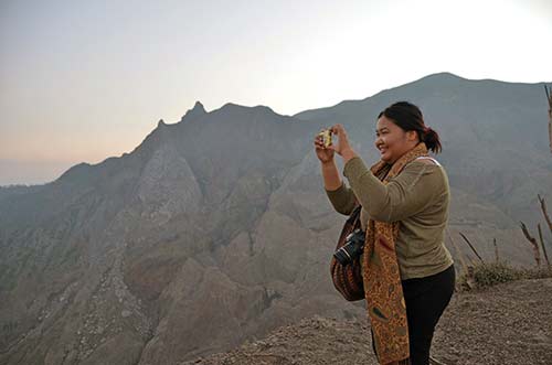 kelud photographer-AsiaPhotoStock