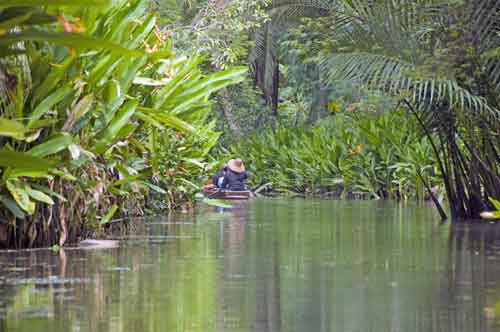 khlong-AsiaPhotoStock