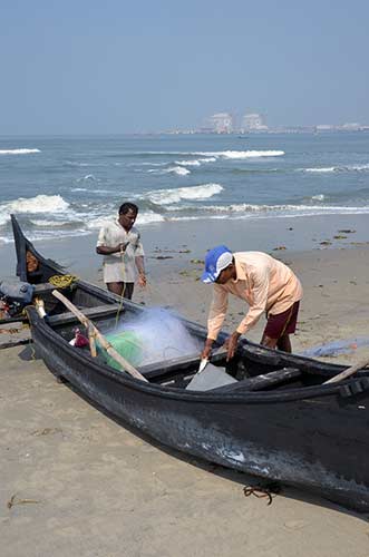 kochi fishing-AsiaPhotoStock