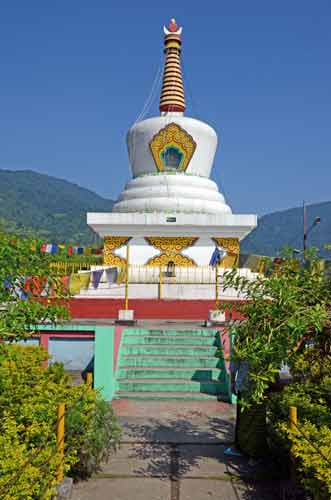 lama temple-AsiaPhotoStock