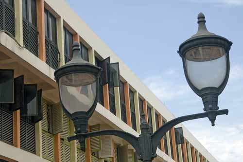 lamps toa payoh-AsiaPhotoStock