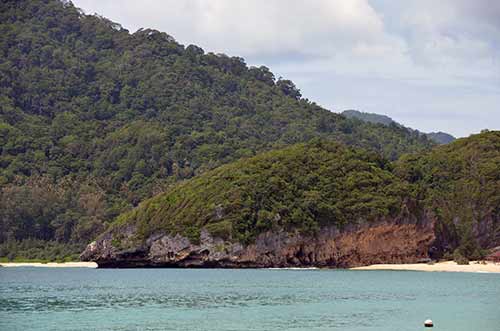 lampuuk beach-AsiaPhotoStock