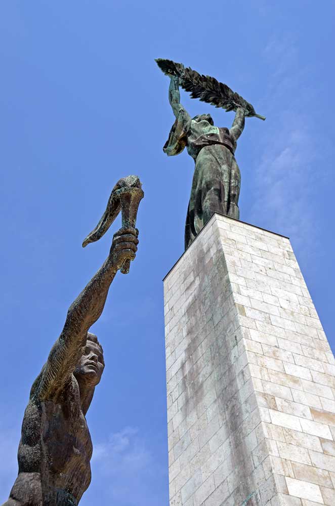 liberation-AsiaPhotoStock