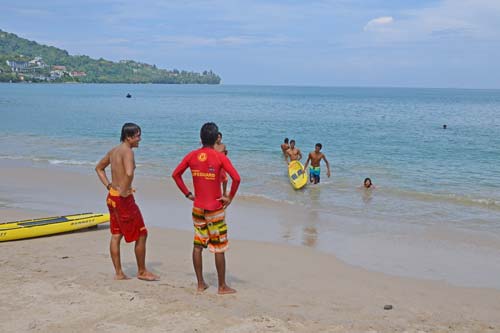 lifeguards-AsiaPhotoStock