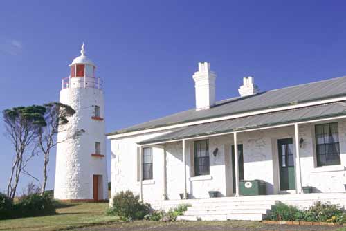 light house cottages-AsiaPhotoStock