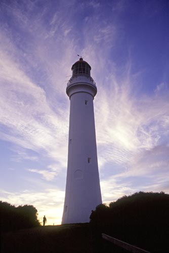 lighthouse-AsiaPhotoStock